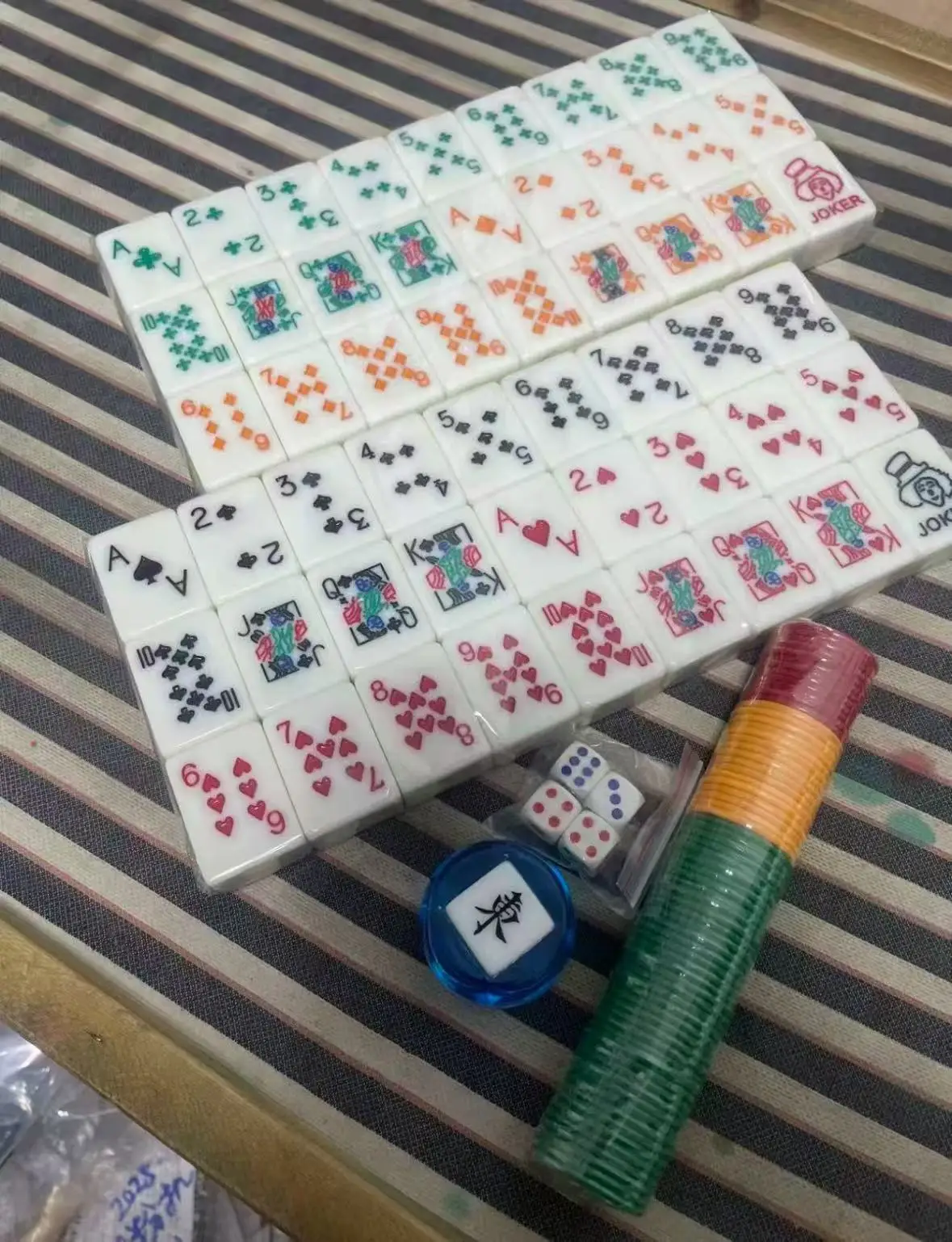 enlace-de-pago-de-diferencia-de-precio