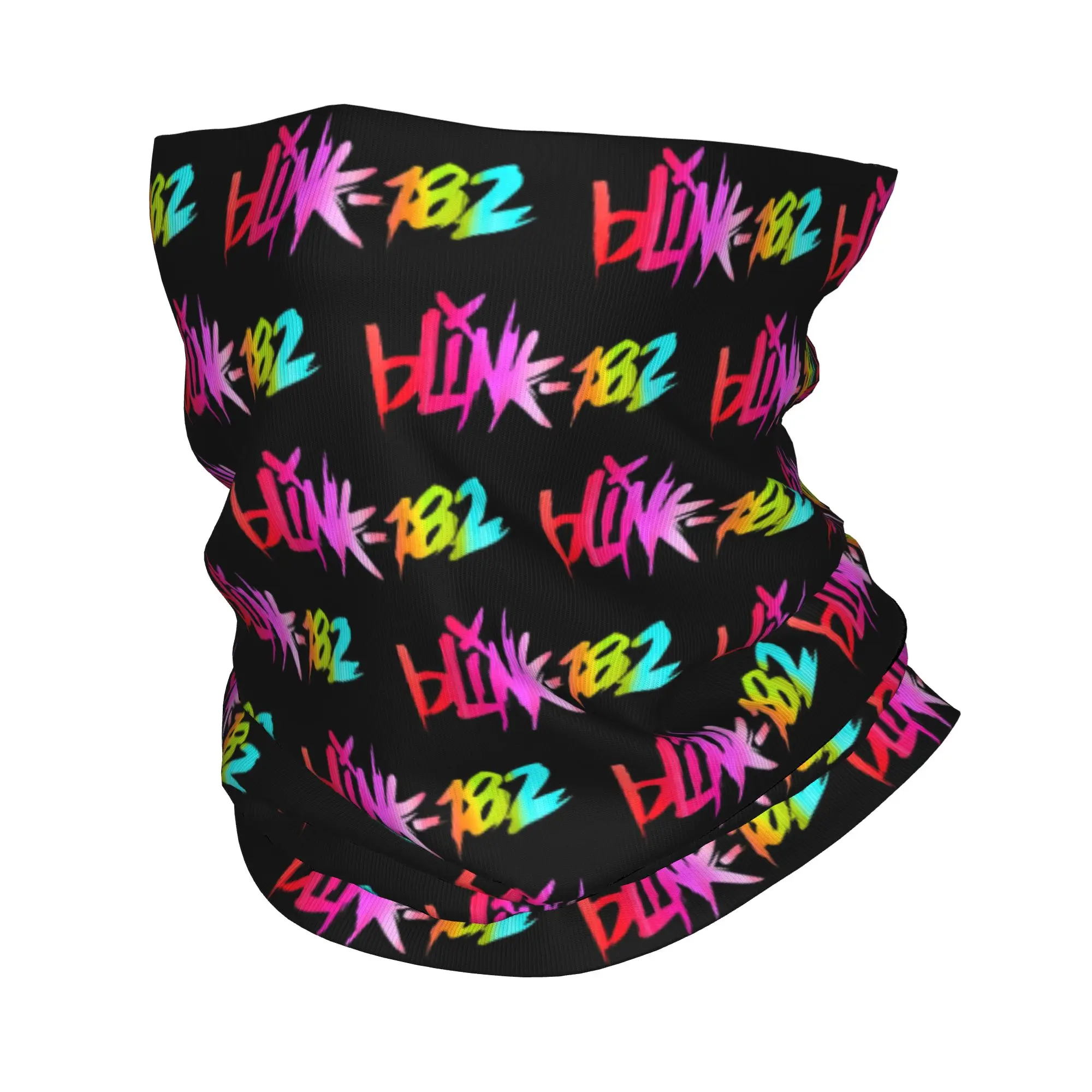 Custom B-Blink-18 W… - image