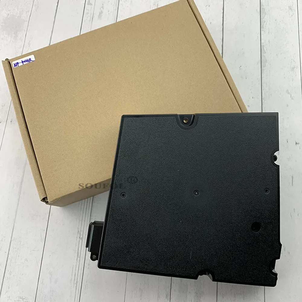 adp-400gr-alimentatore-per-ps5-slim-adp400gr-adattatore-di-alimentazione-originale-sostituzione-del-mattone-per-accessori-console-playstation-5-slim