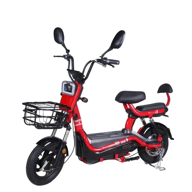 

Apollo Wholesale Cheapest Ebike Vietnam Electric Bicycle 48v 60v Electric Bikes For Adult By Delivery City Electric Scooter
