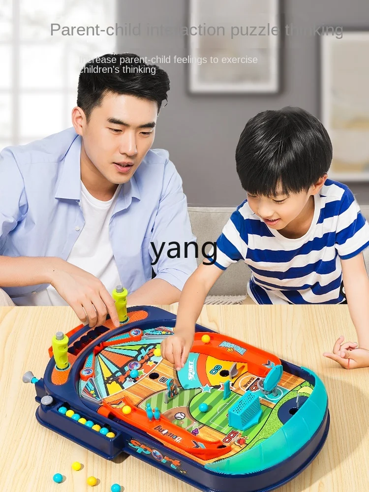 CX Children's Toy Boys' Educational Birthday Gift for Boys over 3 to 6 Years Old 8 Boys 9