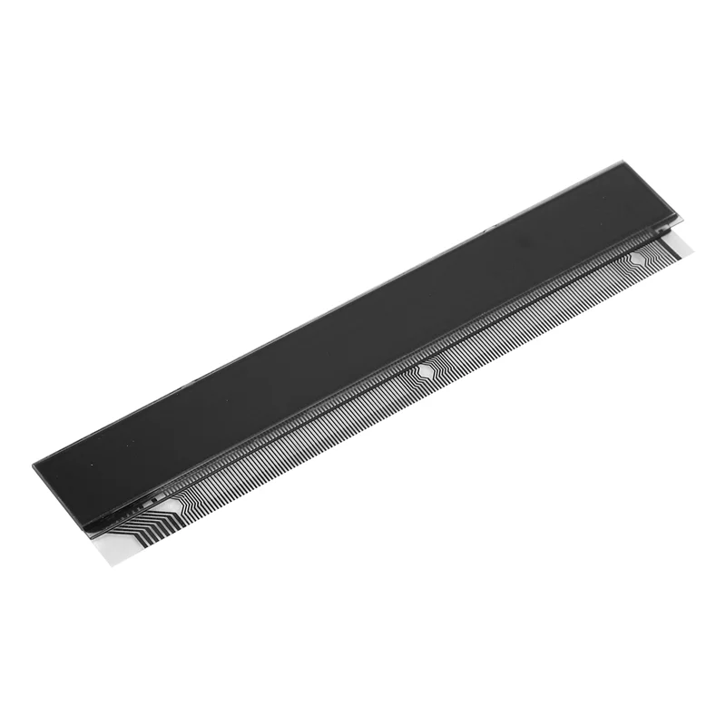 

A82E-Car Instrument LCD Display Screen For-BMW E31 E34 E36