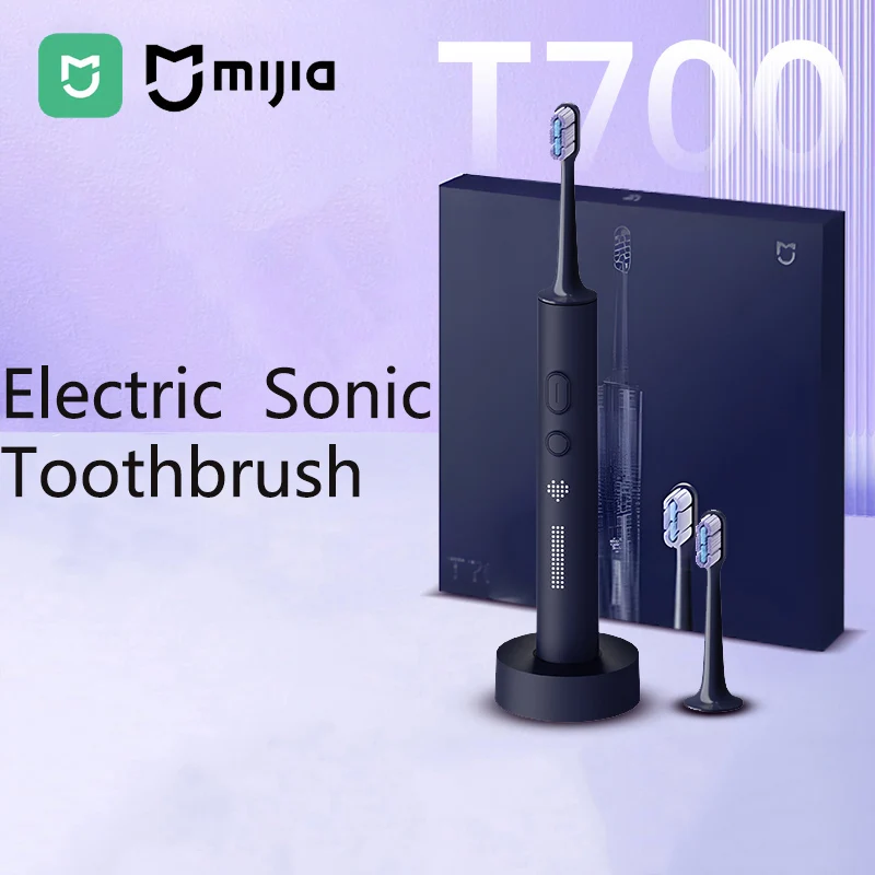 spazzolino-elettrico-sonico-mijia-t700-con-display-led-impermeabile-ipx7-setole-morbide-super-dichte-ricarica-induttiva