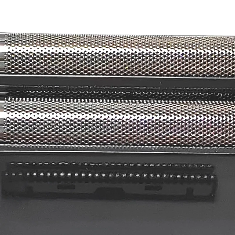 

Сменная сетка и резаки A11R для бритвы Babylisspro с двойной сеткой, машинка для стрижки волос, режущая головка, лезвие для резки фольги-B