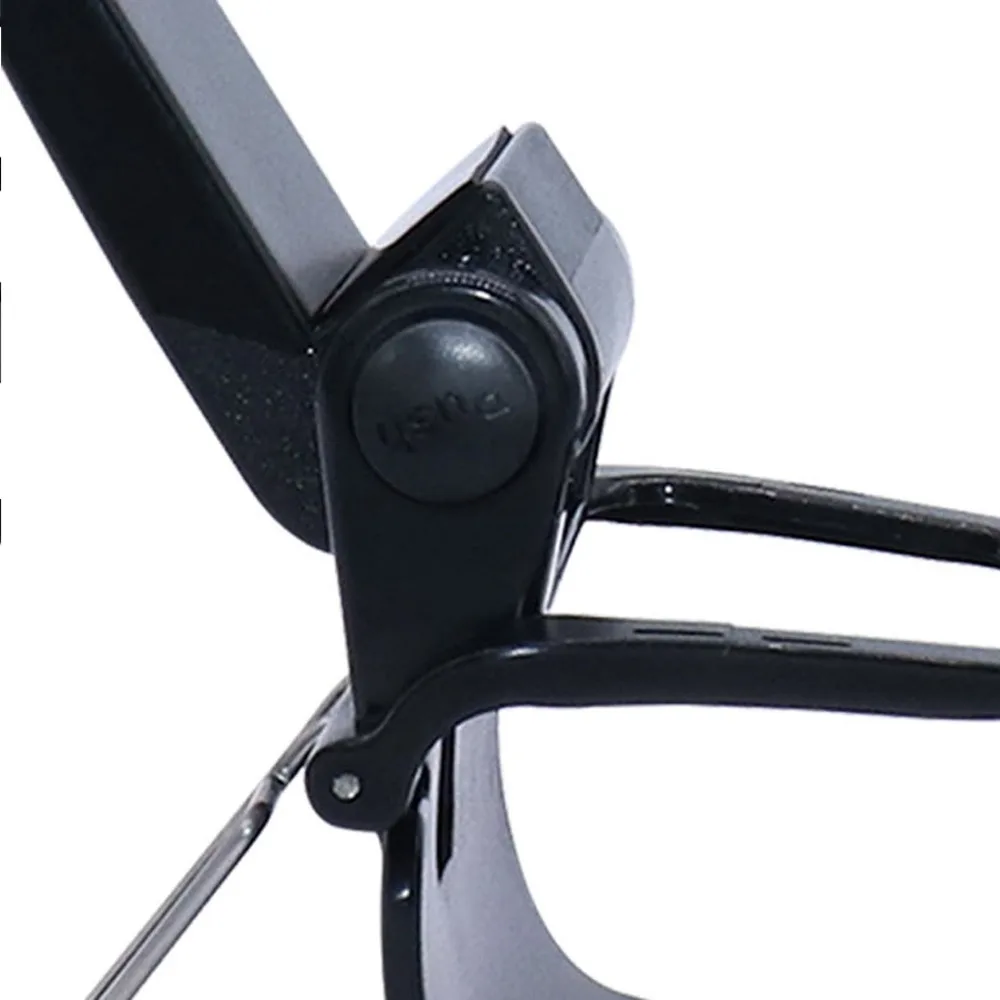 Supporto per controller di gioco Supporto per telefono cellulare per supporto per gamepad Staffa a clip con struttura in metallo regolabile