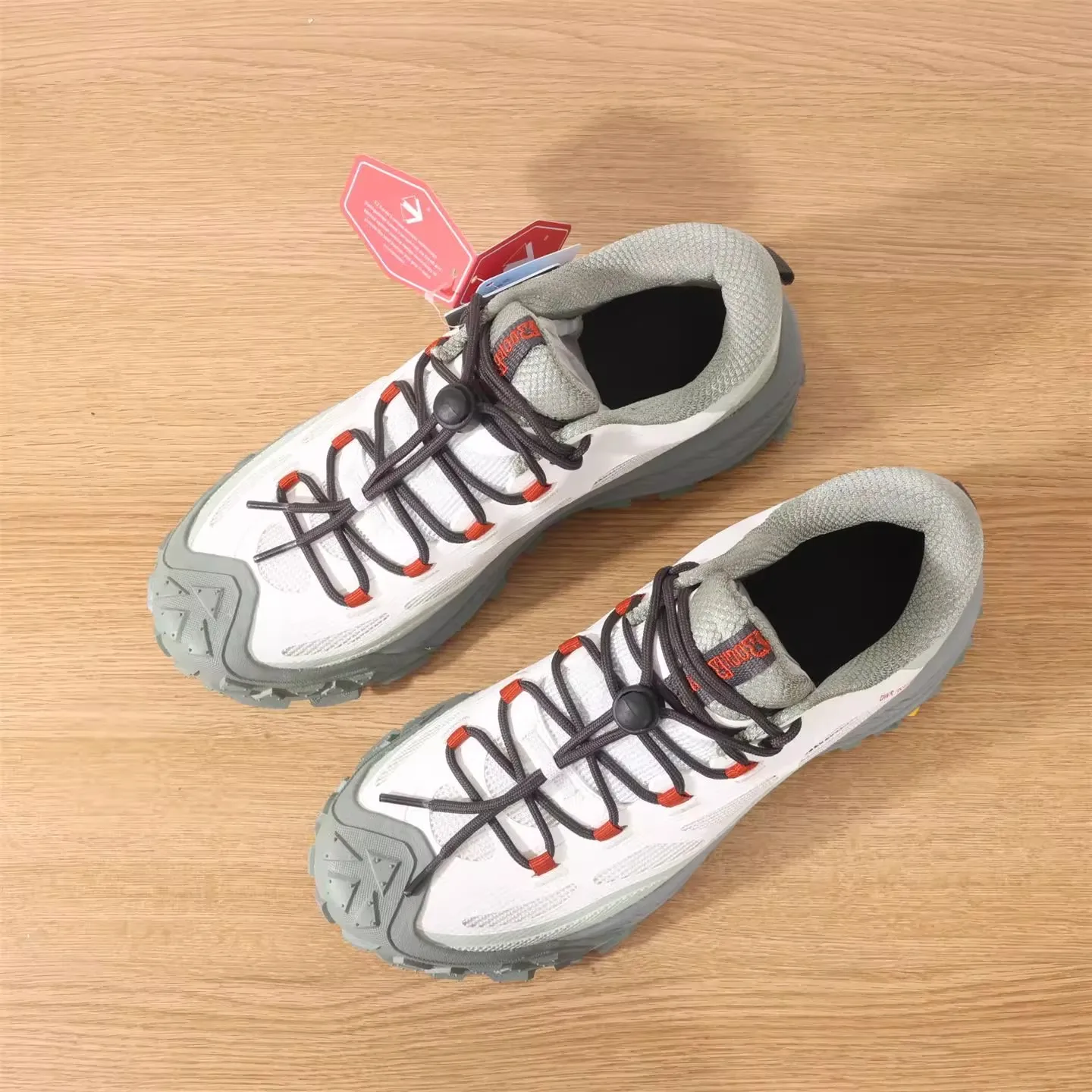 

Hot-selling Summer New Arrivals: Casual Walking Shoes High-Grip Walking Sneakers Casual Footwear Exceptional Quality