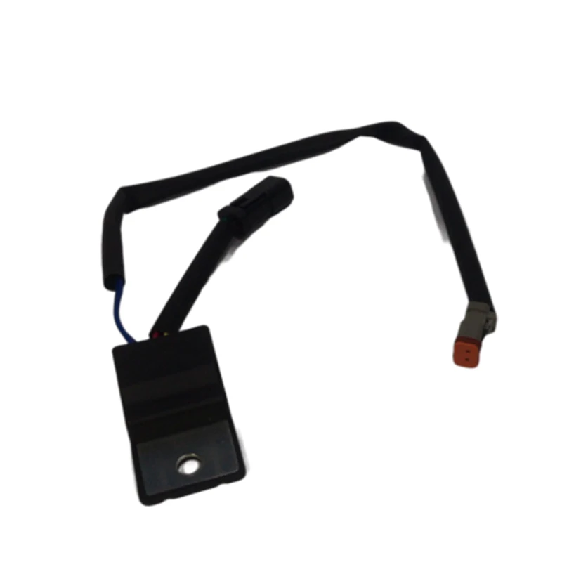 High Quality Excavators Electric Parts E330C Oil-Water Separator Sensor 178-2335. For E330C