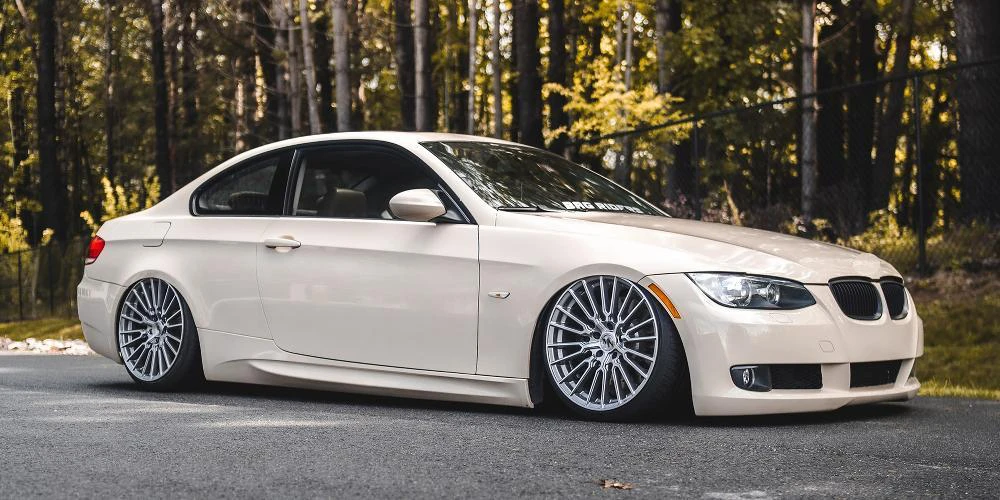 BMW G81 M3 COMPETITION 5x112 5x120 Customized Wheels 17 18 19 20 21 22inch Aluminum 16 To 24 Inch For Cars Modification Wheel