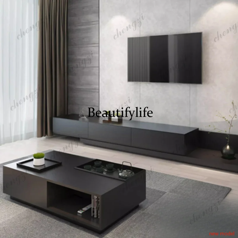 

Minimalist Monitor Tv Stands Gamer Universal Shelf Designer Small Tv Table Hallway Salon Suporte Para Tv Chinese Style Furniture