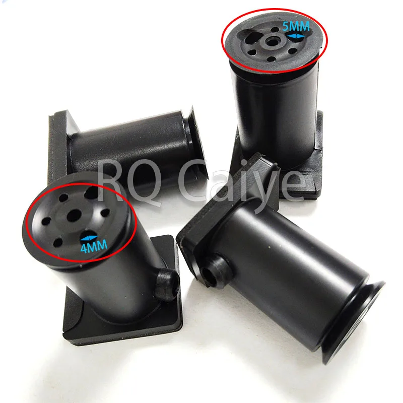 

5Pieces F2.028.267S Lifting Sucker Nozzle for Heidelberg CD102 SM102 XL105 Lifting Sucker F2.028.126 Printing Machinery Part