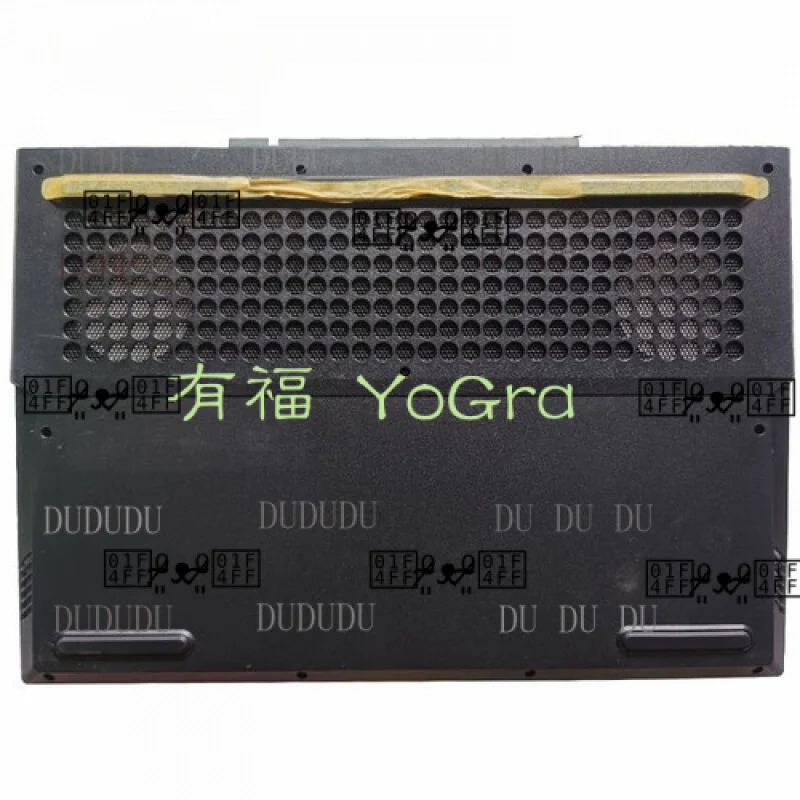 

DDD Bottom case cover FOR Lenovo Legion 5-15IMH05H -15IMH05 -15ARH05H -15ARH05