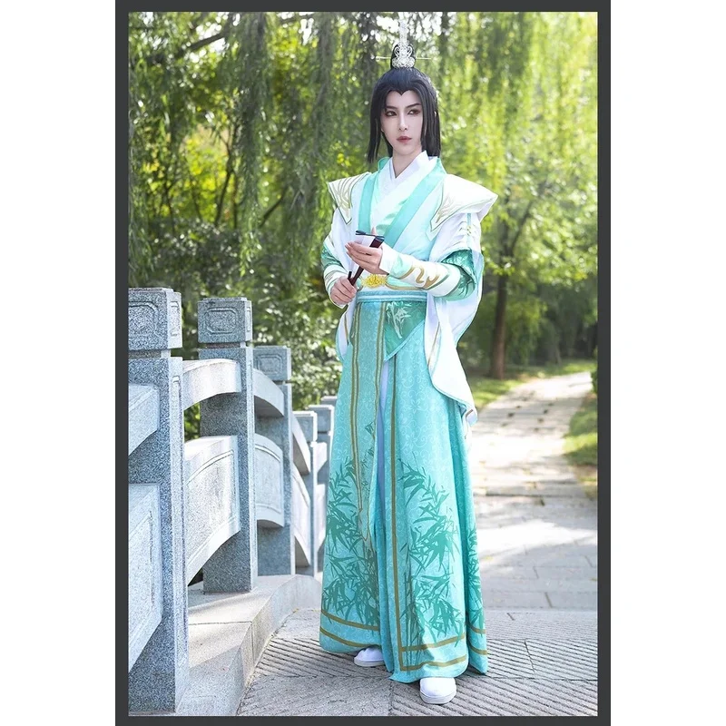 sisi 2233コスプレアニメ悪役セルフレスキューシステム元神清秋コスプレ衣装フルセット Cos かつら靴大人の女性のための