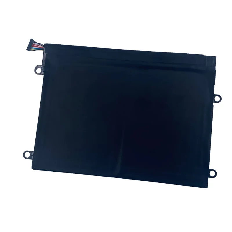 Imagem -02 - Bateria do Portátil para hp Pro x2 210 g2 Tpn-q180 Tpn-q181 Hstnn-ib7n 8594701b1 859517855 Sw02xl