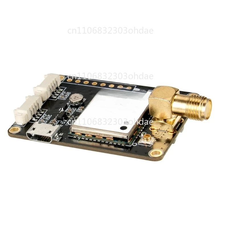 Usb Development Boa…