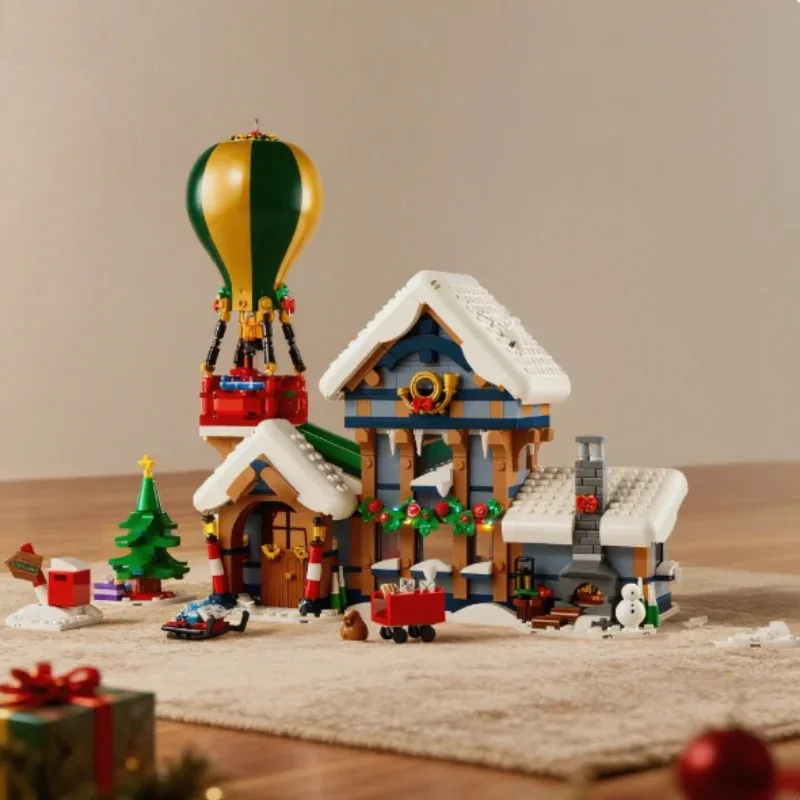 10339-bureau-de-poste-du-pere-noel-modele-d'architecture-d'hiver-briques-de-construction-de-noel-jouet-educatif-pour-enfants-1440-pieces