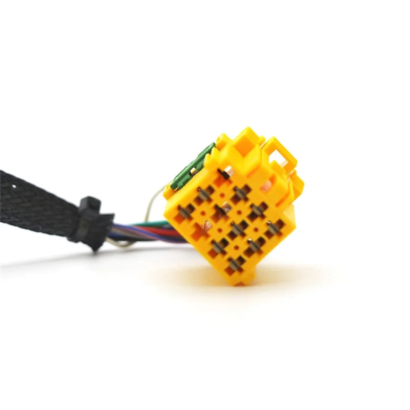 

Переключатель рулевой колонки грузовика 1892970 для моделей автомобилей DAF CF75 CF85 CF XF Euro6 XF105