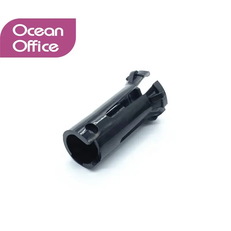 1Pcs A293-3230 A2933230สำหรับ Ricoh 1075 2075 6001 9001 8000 8001 7500 7001 Toner ขวด Chuck