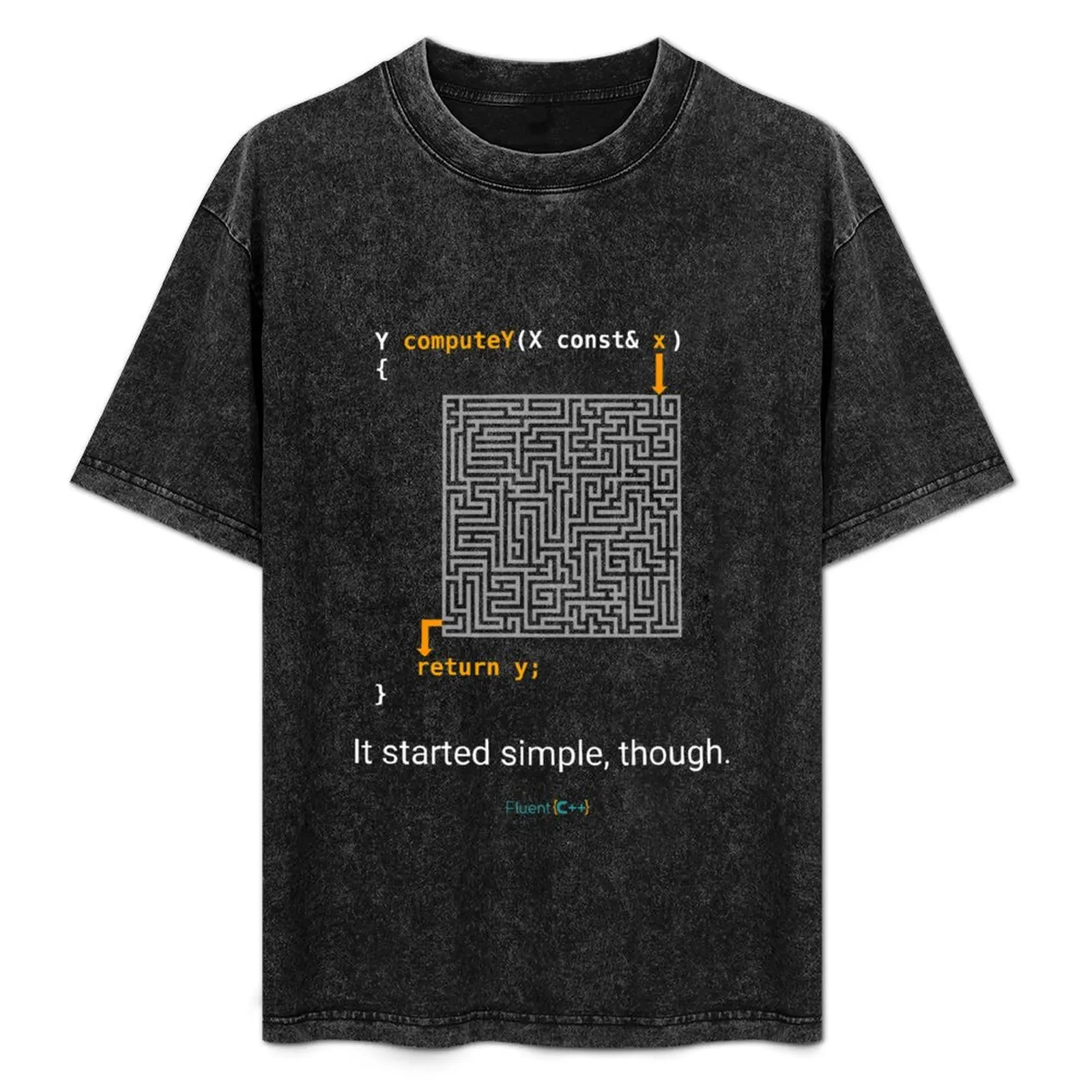 

Legacy function T-Shirt Odor Resistant Short Sleeve Top