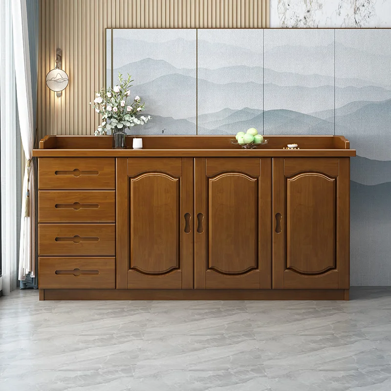 Cozy Classic Living Room Cabinets Luxury High Wood Storage Living Room Cabinets Luxury Drawer Woonkamerkasten Furniture Home