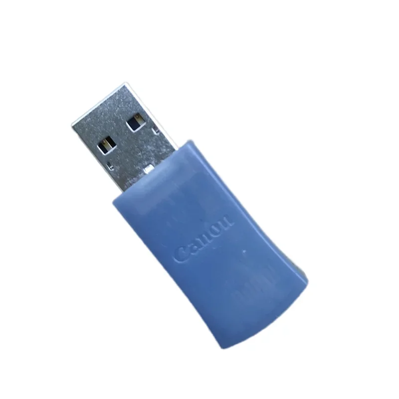 Imagem -03 - Adaptador Bluetooth Bu30 bt K30298 para Impressora Canon Ip100