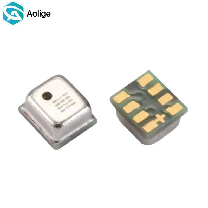 10pcs 0-1400kPa XGZP6828D Sensor