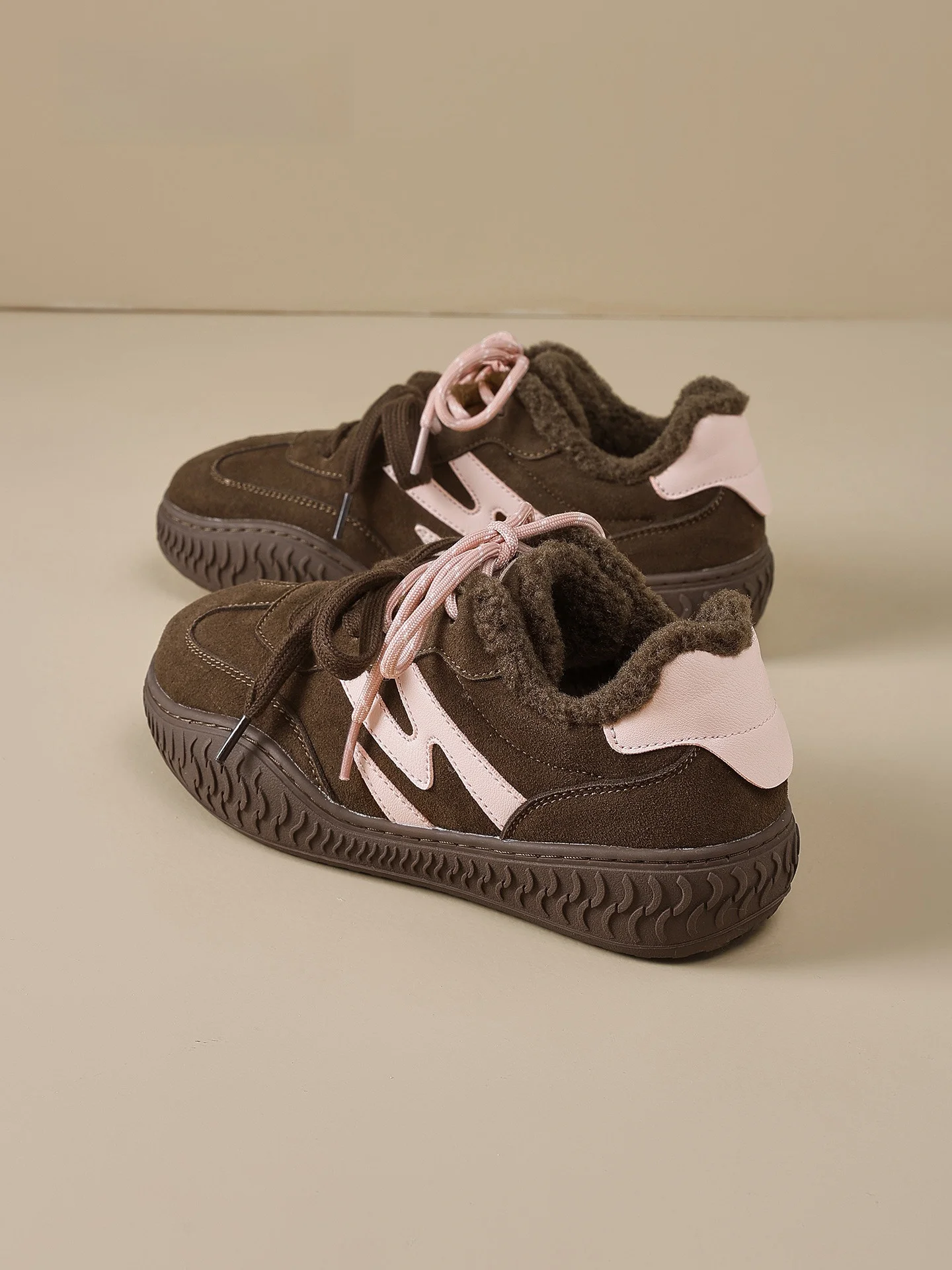 zapatos-deportivos-de-ballet-agsdon-con-forro-polar-para-mujer-zapatos-de-invierno-con-suela-gruesa-y-calida-de-algodon-con-hebilla-cruzada-estilo-casual-y-a-la-moda