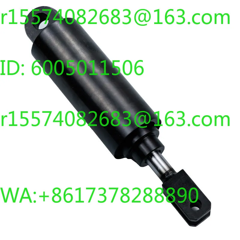 Printing machine accessories L-40 decompression buffer 22A shock absorber 23A hydraulic shock absorber cylinder