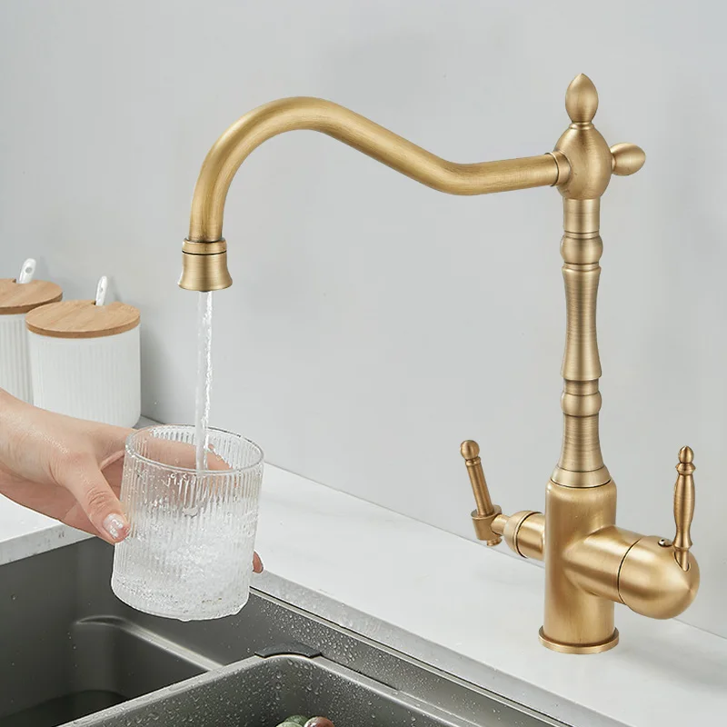 Thumbnail 3 - #62 Single Hole Basin Faucets List of Top Picks