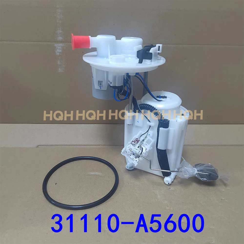 

Car Fuel Pump Module Assembly w/ Sensor For Hyundai Elantra Coupe GT Kia LX Forte 1.8L 31110-A5600 31110A5600