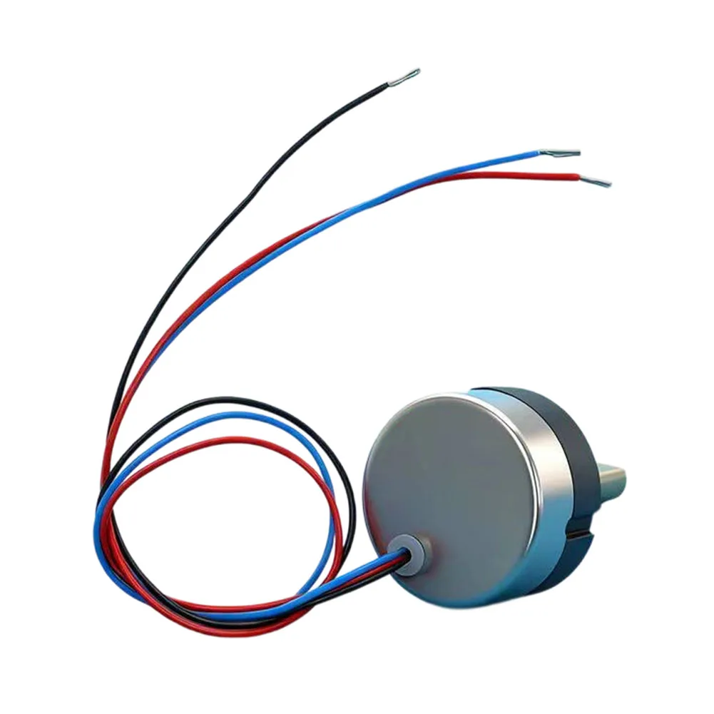 MA24 Digital-Potentiometer 5V Ausgang Hall-Effekt Magnetischer Winkelsensor 360 Grad Berührungslos für Industrielle Messgeräte – Detail 8