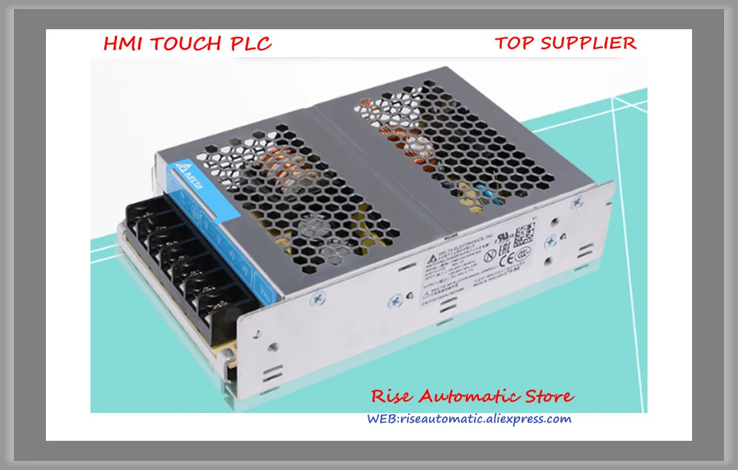 

PMC-05V015W1AA PMT-5V35W1AA PMC-12V035W1AA PMC-05V050W1AA PMC-12V050W1AA PMT-24V35W1AA Delta Switching