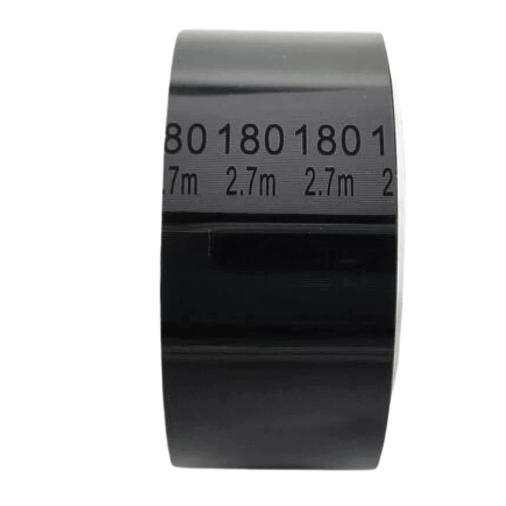 2.6m 180dpi Encoder Strip For Roland EX CJ-400 CJ-600 CJ-500 RS-64 SJ-745 VP540