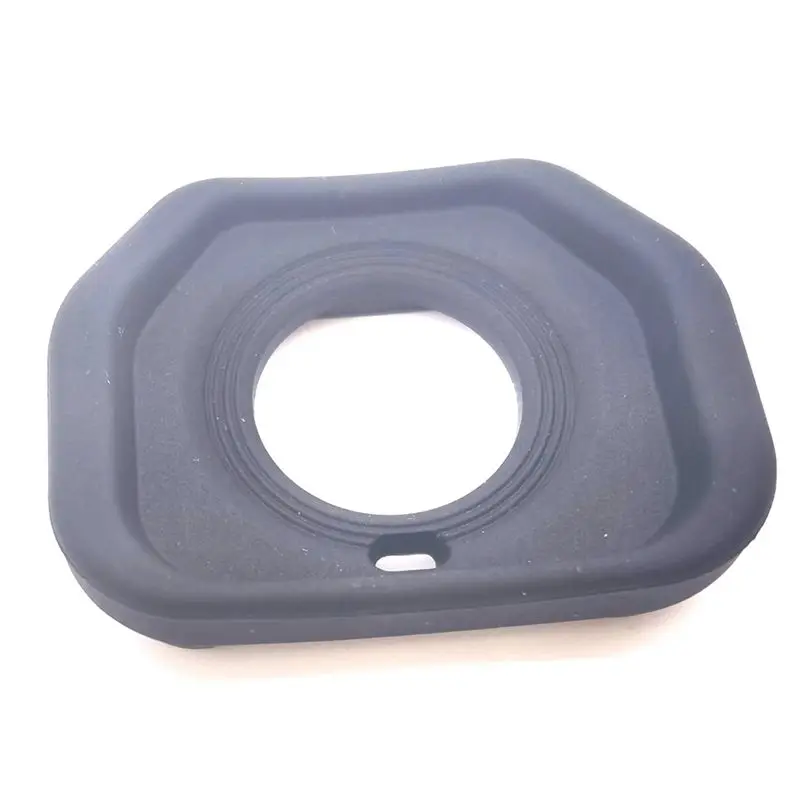 AA08-1 PCS For G9 Viewfinder Eyepiece Eyecup Eye Cup For Panasonic G9 Camera Replacement Parts view 3