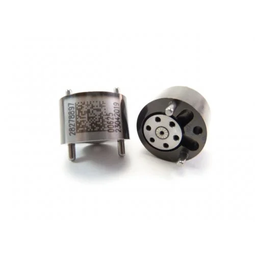 Injector Nozzle Control Valve 9308-625C 28392662 for Injector 1100100ED01 & 28231014 625C 28392662