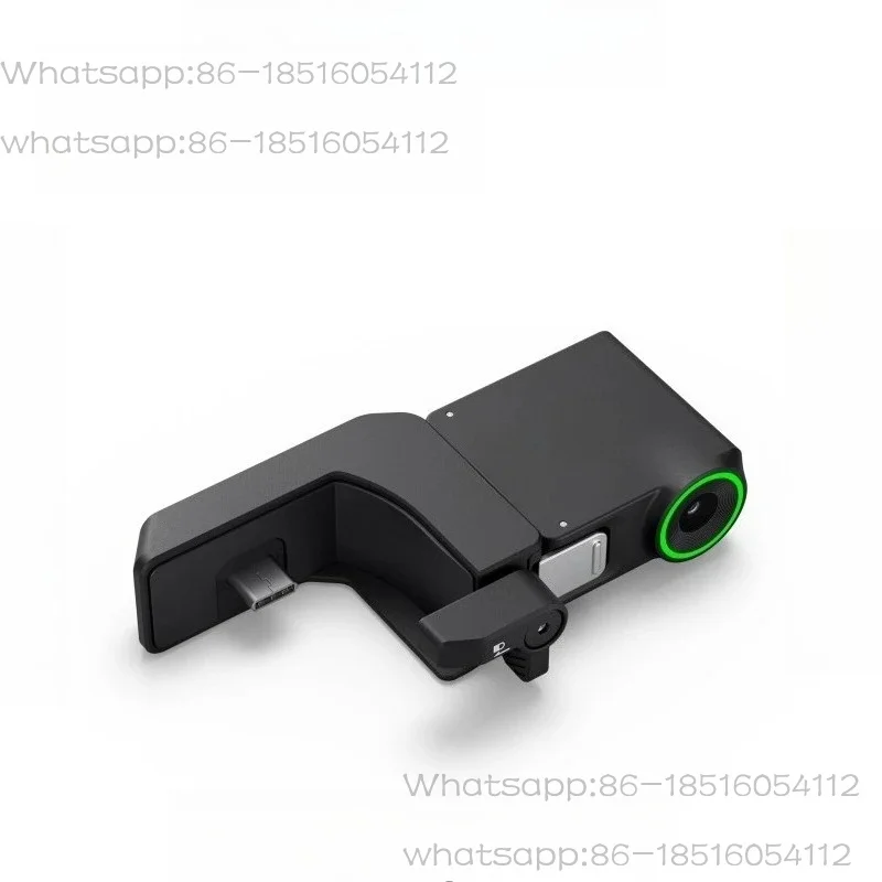 Enhanced Smart Follower Module RS 5/RS 4 Mini/RS 4 Pro/RS 4 Accessory Stabilizer