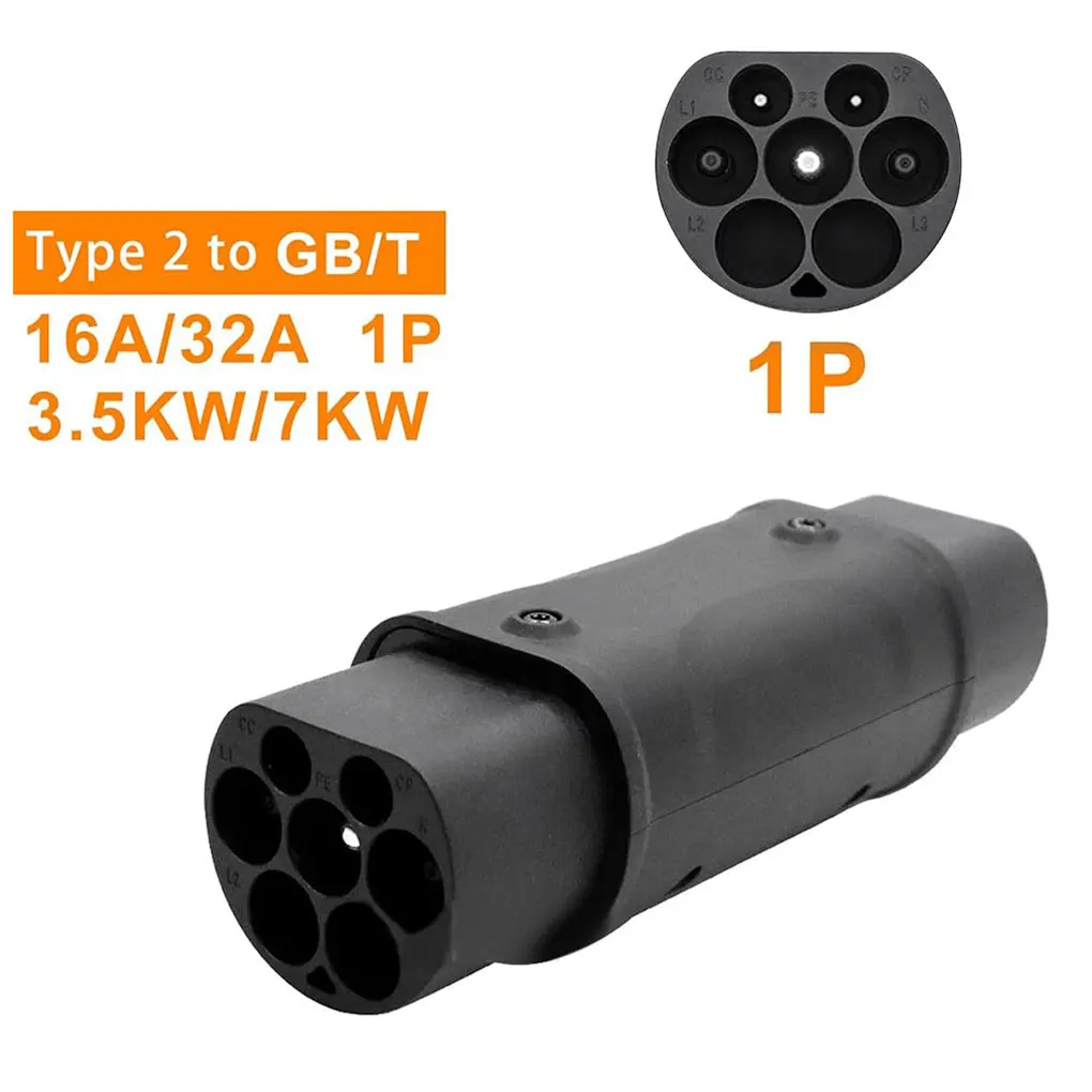 Type 2 To Gbt Ev Ch…