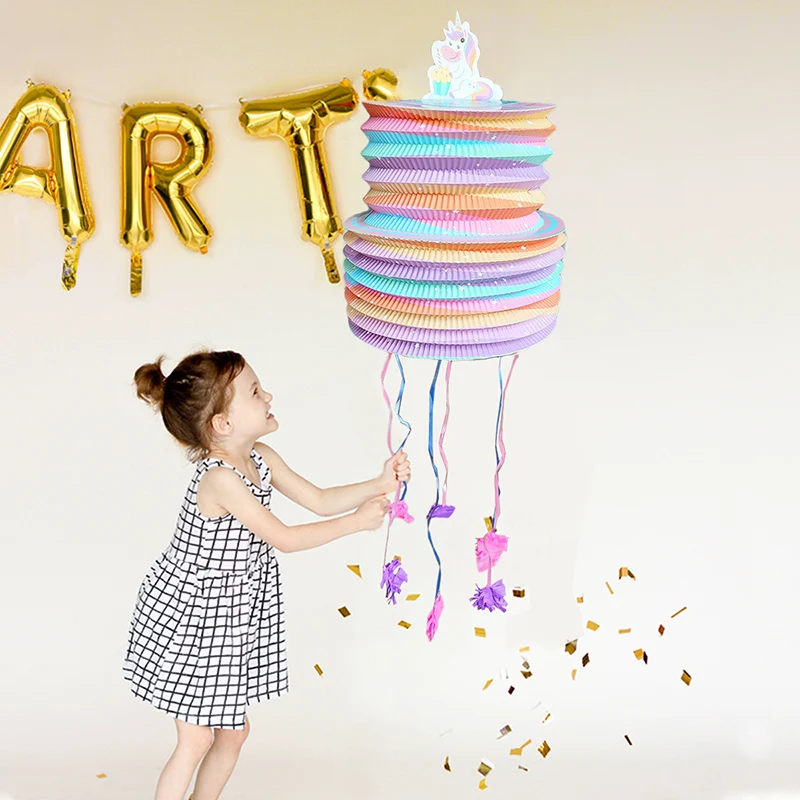 Thumbnail 2 - #58 Best Selling Confetti