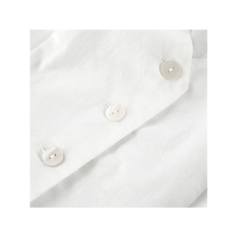 

ASDS-Two Piece Sets For Women Summer 2025 Button Down Suit Vest Tops High Waisted Shorts Business Casual Outfits