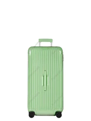 Applicable To Rimowa Rimowa Protective Case Essential Trunk Luggage Trolley Case Cover 2130/33