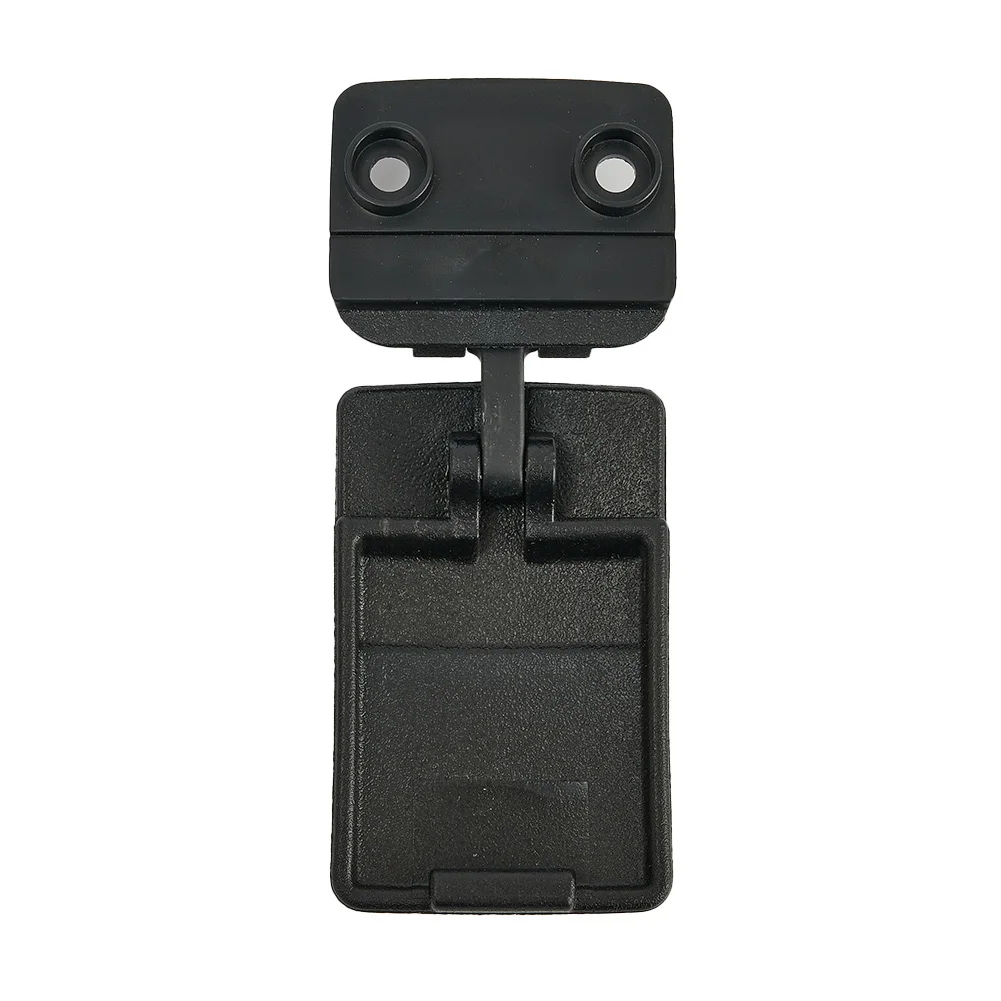 

For TACOMA PICKUP T100 Lock Catch Glass Latch 69370-35010 Car Accessories Easy Installation REAR SLIDING Brand New