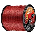 Speckled Red