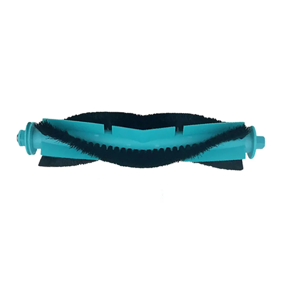 For Ultenic D10 Robot Vacuum Replacement Main Side Brush HEPA Filter Mop Pads Spare Parts Accessories
