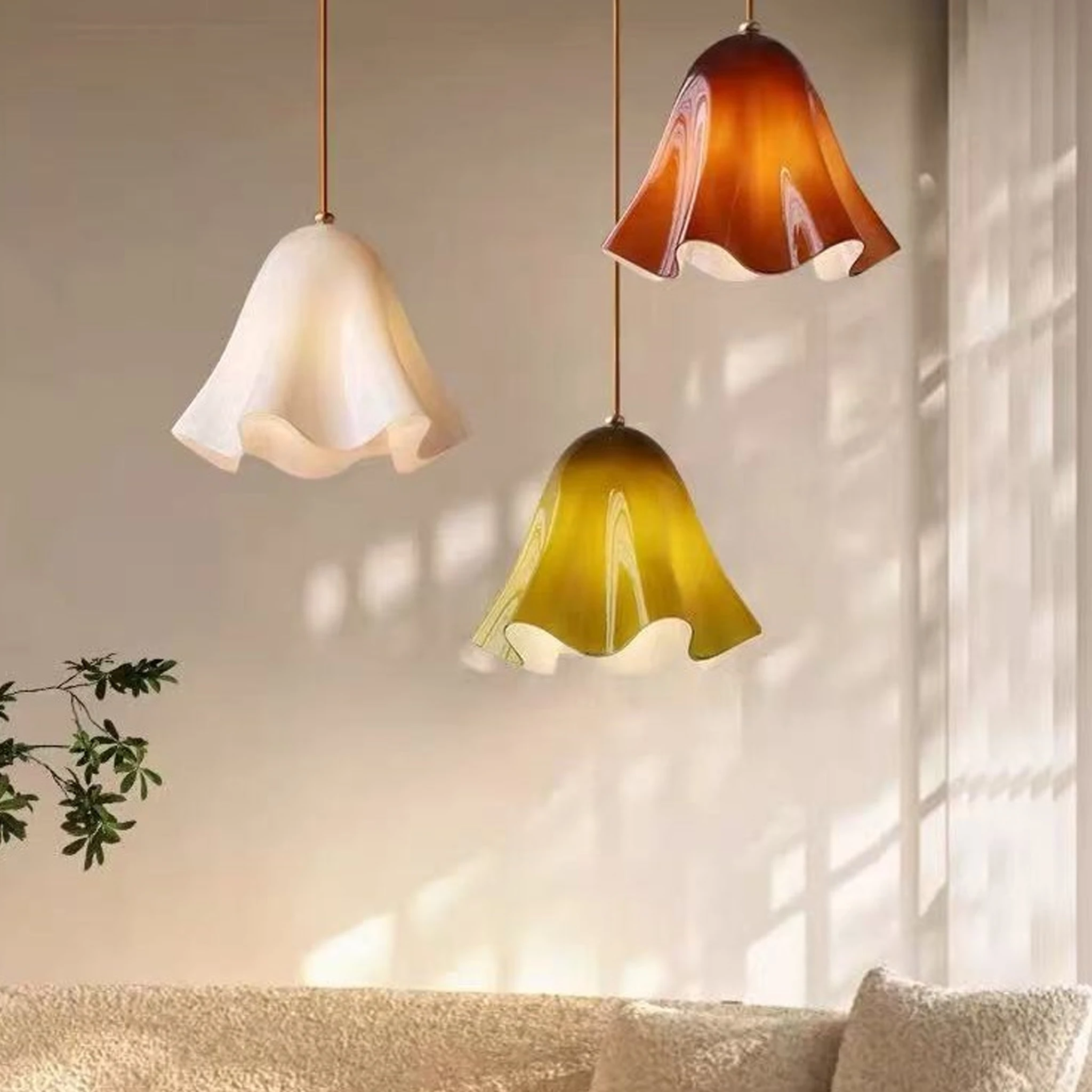 lampe-suspendue-en-verre-a-motif-floral-cordon-reglable-luminaire-creatif-a-suspendre-au-plafond-ideal-pour-le-salon-l'ilot-de-cuisine-la-chambre-a-coucher-decoration-artistique-lustre