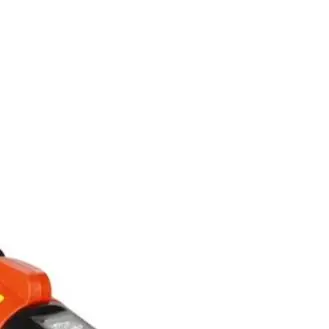 2 Stroke Handheld Leaf Blower, Gas Powered Leaf Blower Dual-Purpose (Blowing and Suction) Cleaner