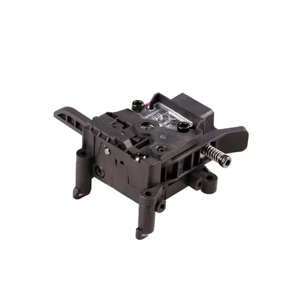 ANYCUBIC Original Extruder For Anycubic Kobra 2 Series/Kobra 3 Series FDM 3D Printer