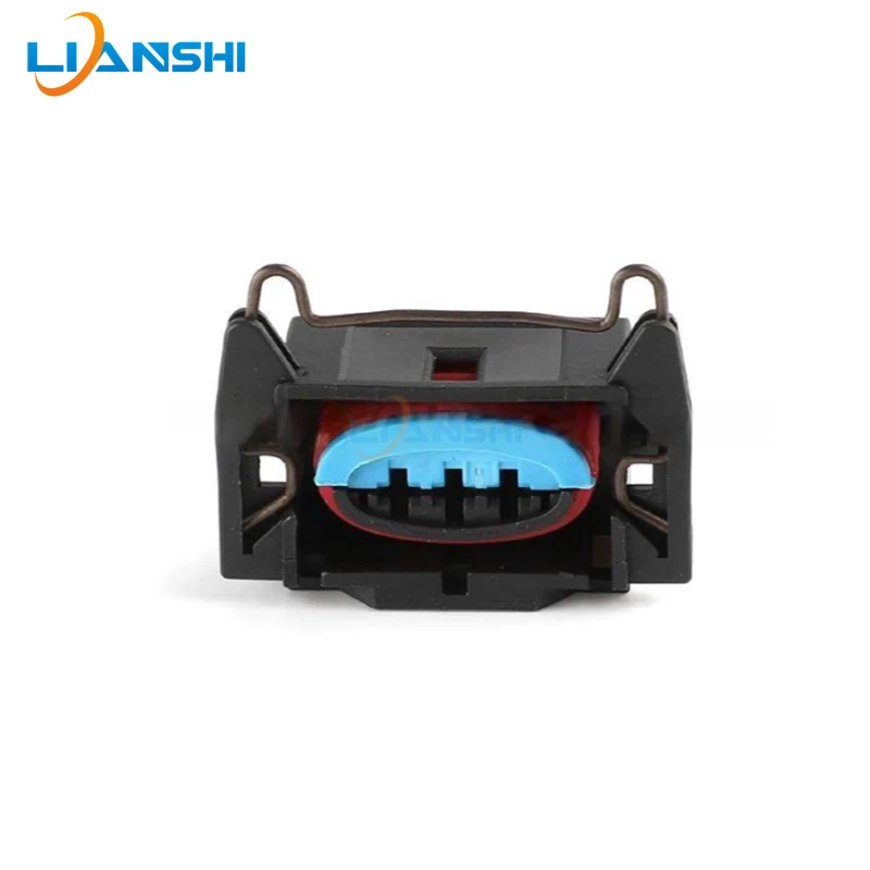 Suitable for the high-voltage package/ignition coil plug of the old Ford Mondeo Fiesta DJ70360-3.5-21 Honda horn sensor