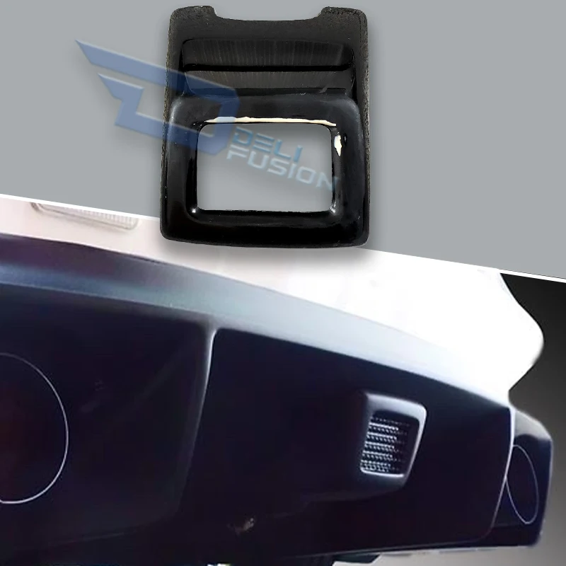 For Honda 07-11 Civ…