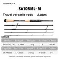 RANGER-S6105ML-M