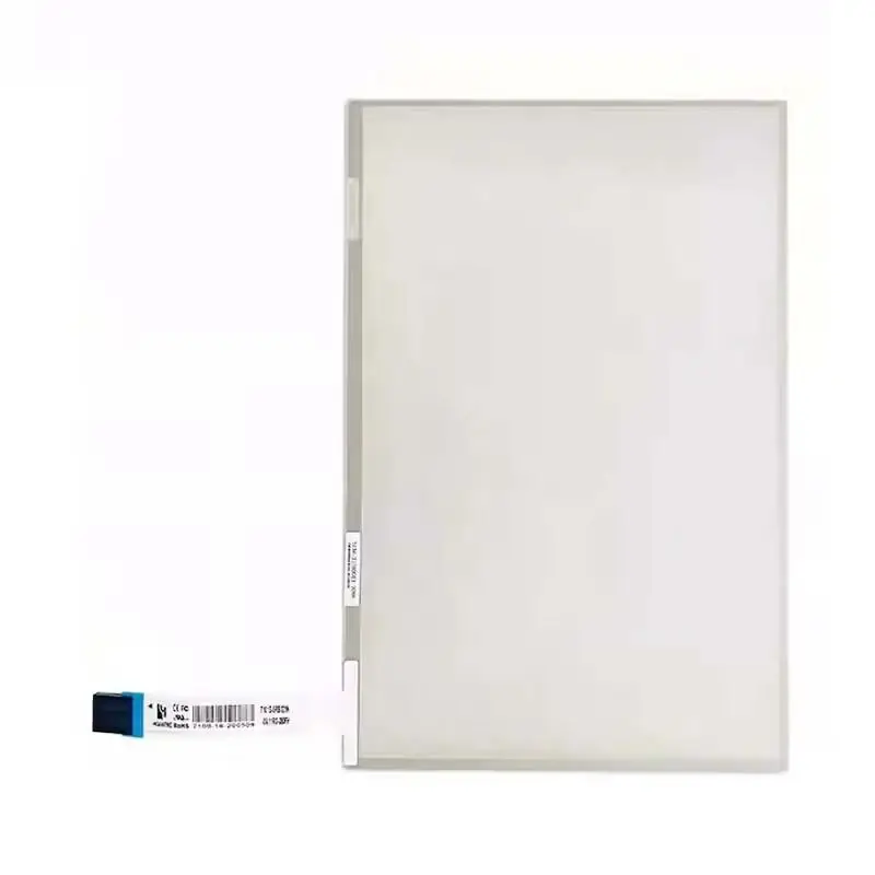 

1PCS New 10.1 Inch Touchpad T101S-5RBA21N-0A11R0-200FH Panel Glass Digitizer Touch Screen