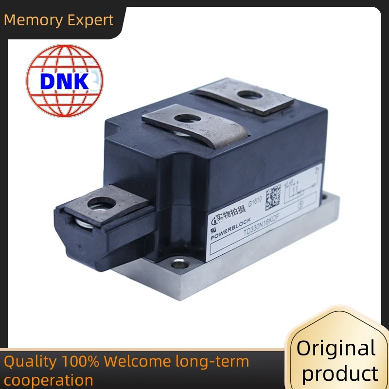 

TD330N16KOF TD330N18KOF TD330N12KOF TD330N14KOF TD285N14KOF TD285N16KOF TD285N18KOF TT285N16KOF TD215N22KOF TD215N18KOF